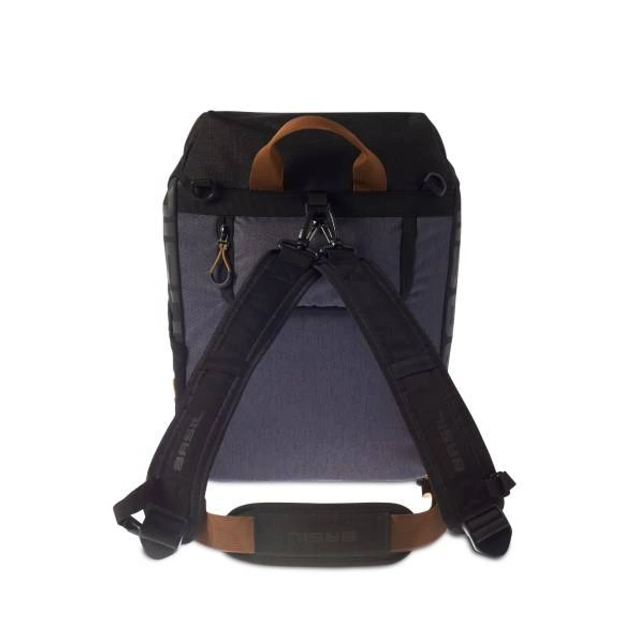 Basil Miles Daypack