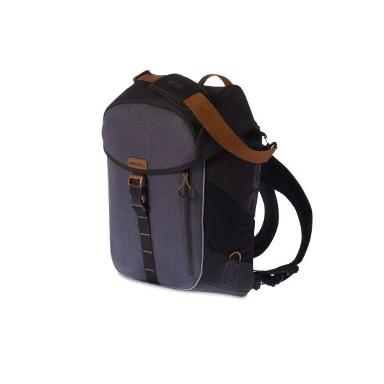 Basil Miles Daypack