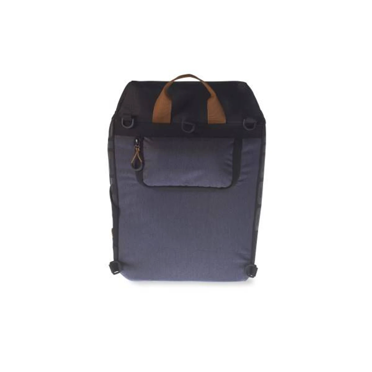 Basil Miles Daypack