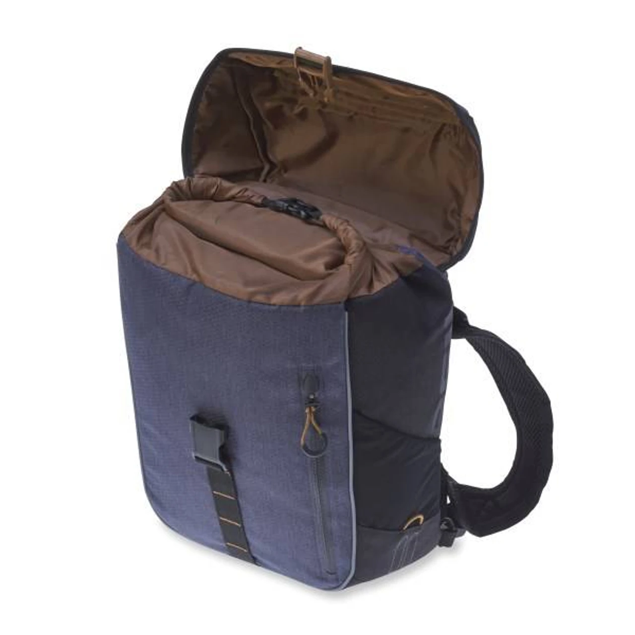 Basil Miles Daypack