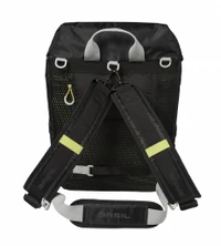 Miles Daypack