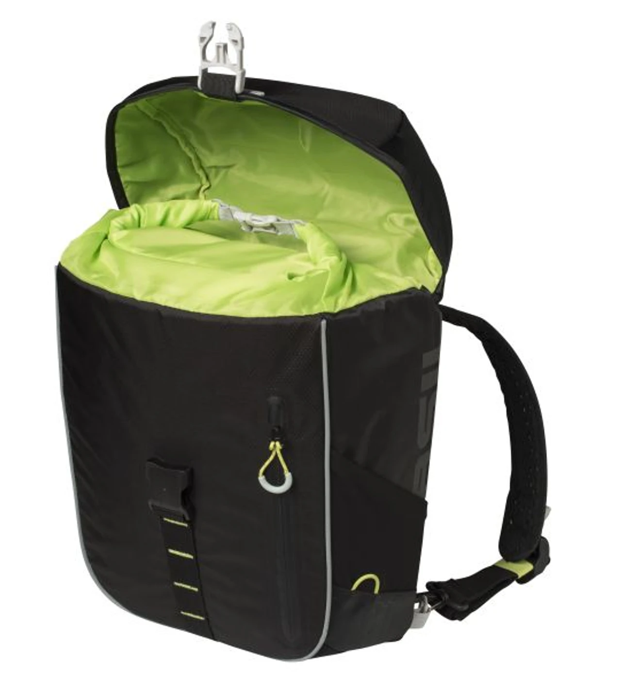 Basil Miles Daypack