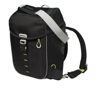 Miles Daypack