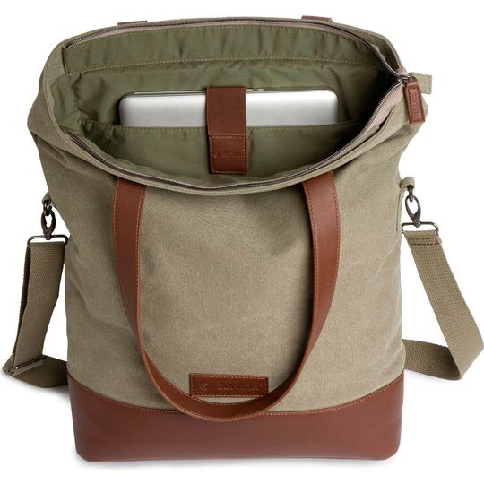 Oslo Shopper Bag