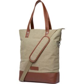 Cortina Oslo Shopper Bag