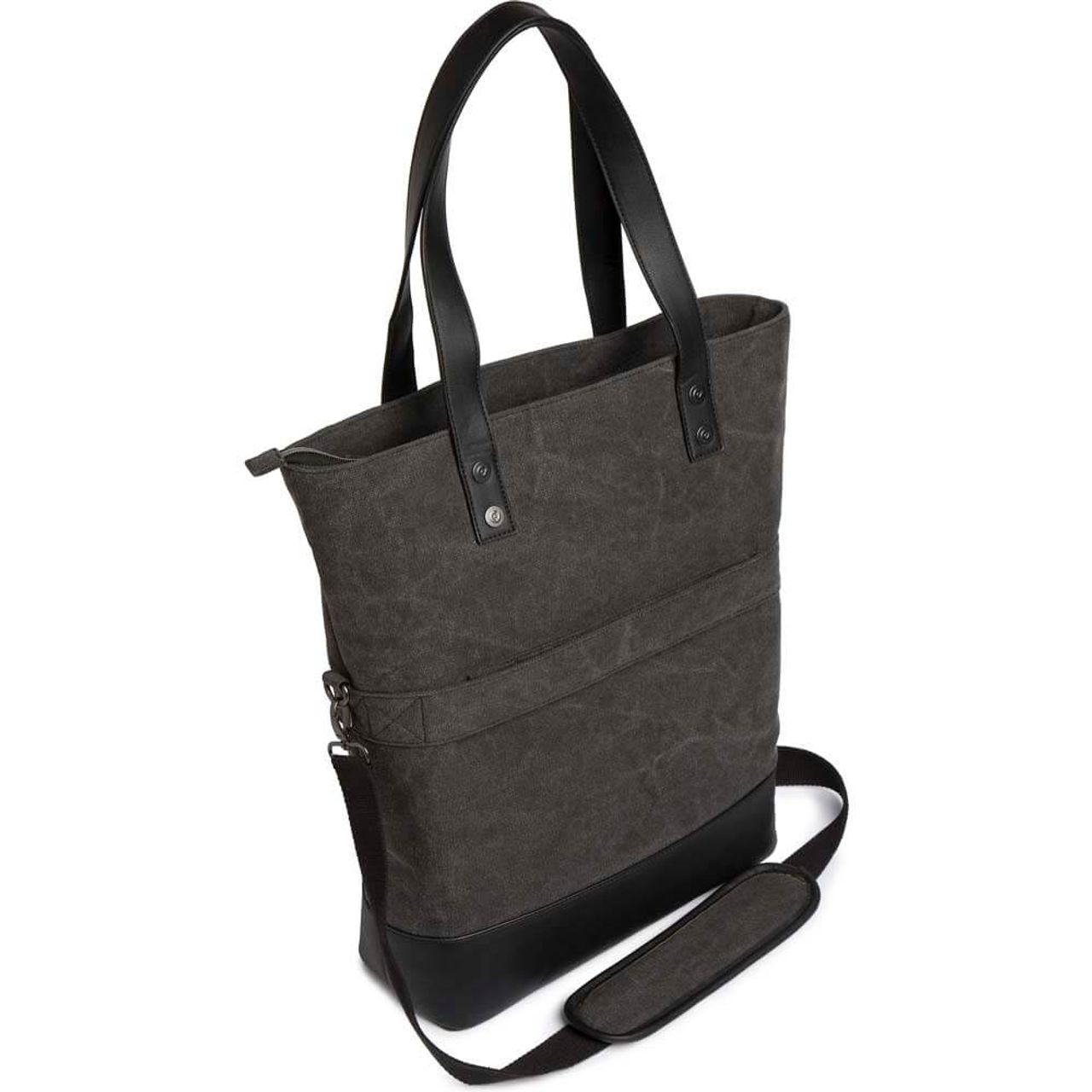 Cortina Oslo Shopper Bag