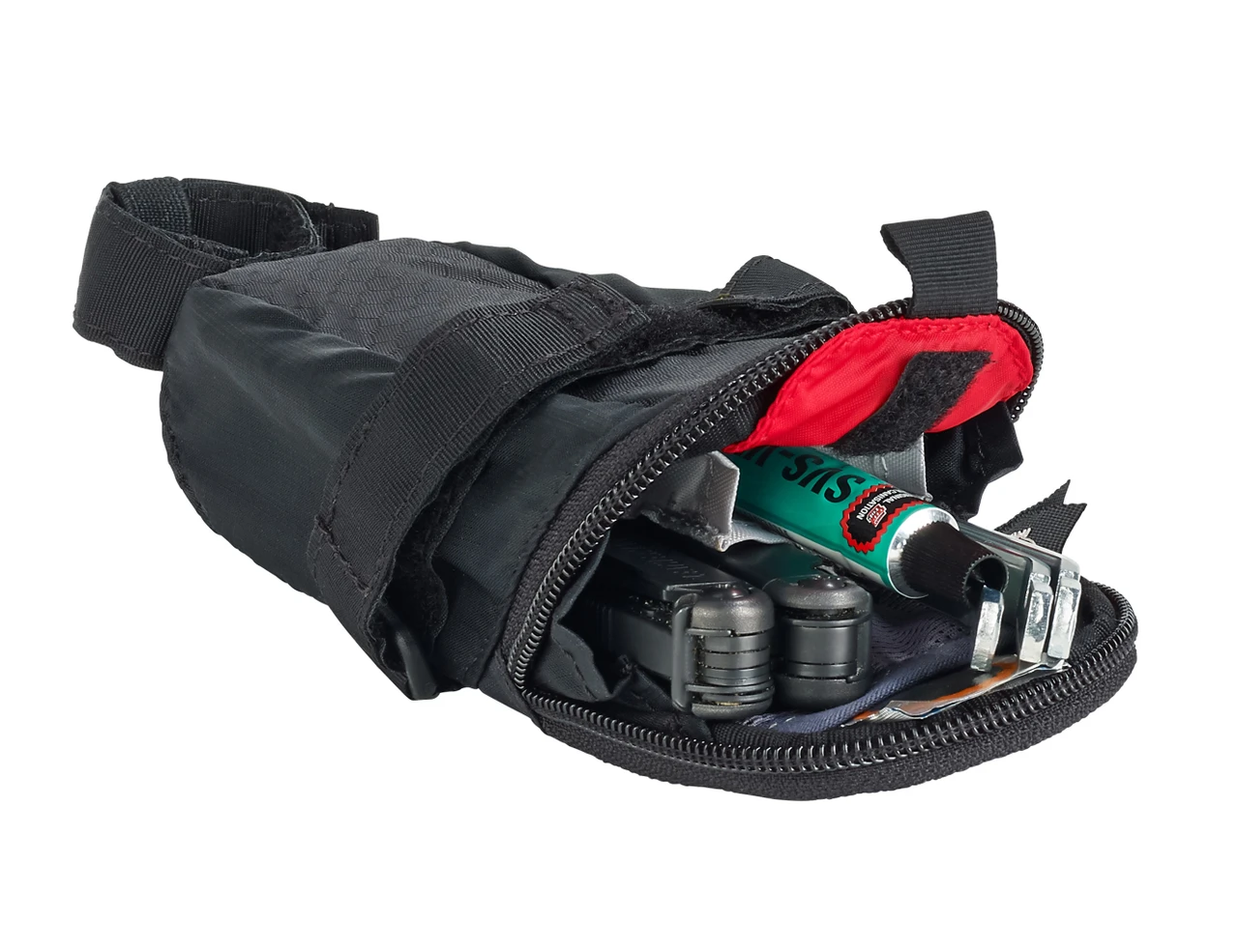 Vaude Race Light M