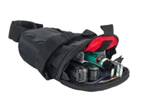 Vaude Race Light M