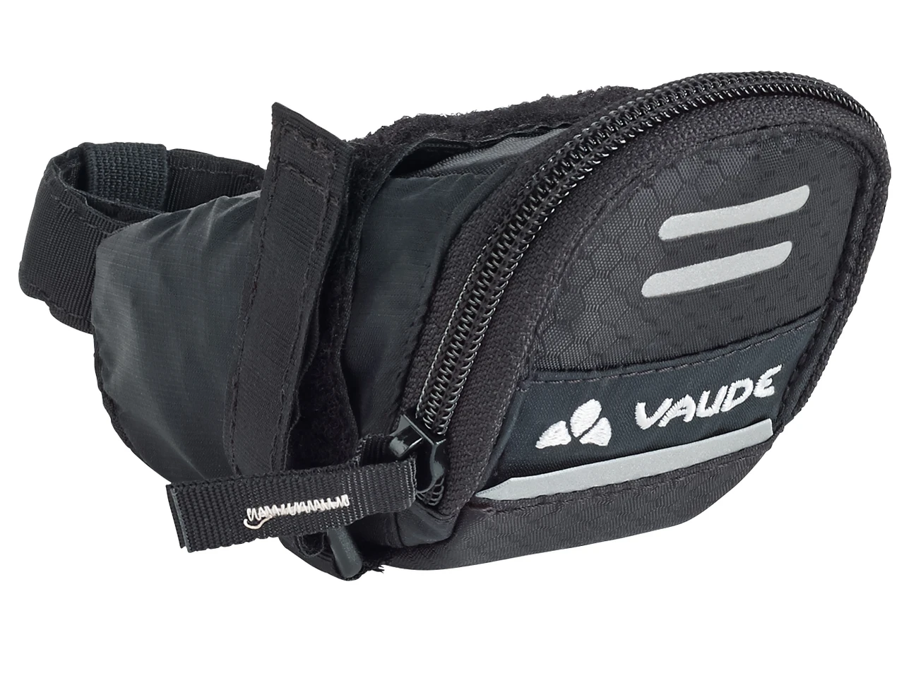 Vaude Race Light M