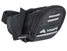 Vaude Race Light M