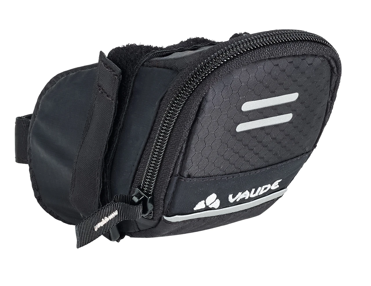 Vaude Race Light L