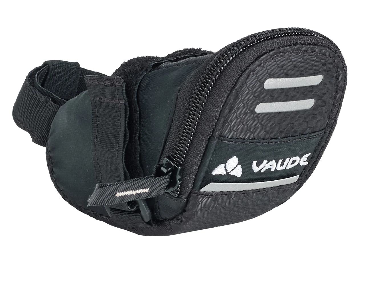 Vaude Race Light S