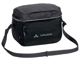 Vaude Road I