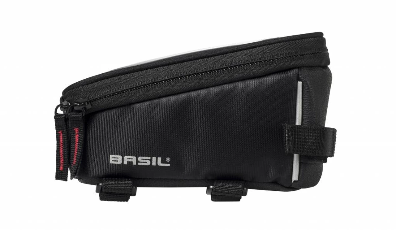 Basil Sport Design Frame Bag