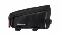 Sport Design Frame Bag