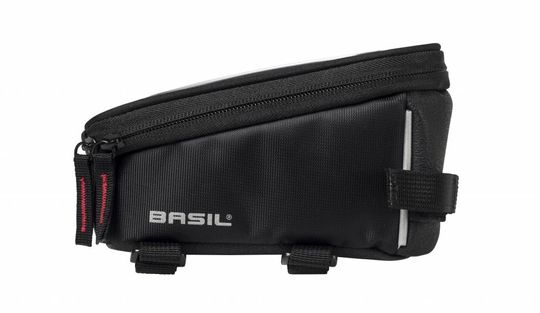 Sport Design Frame Bag