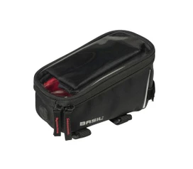 Basil Sport Design Frame Bag