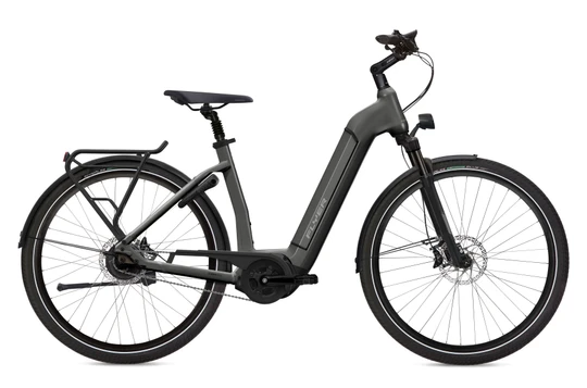 Gotour6 3.40 500Wh 2023