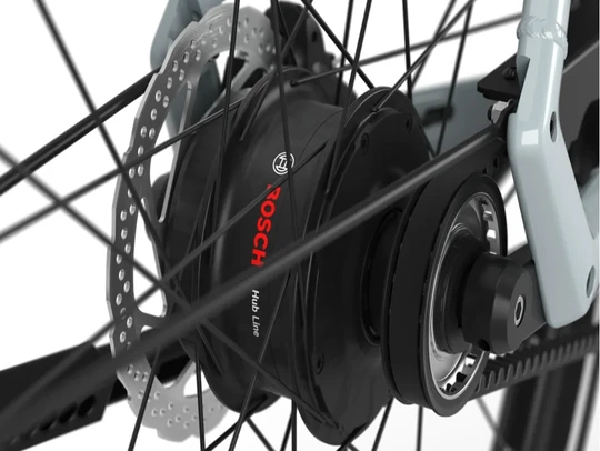 Gazelle curb c1 heren 2027 gazelle urban fietsen wit motor