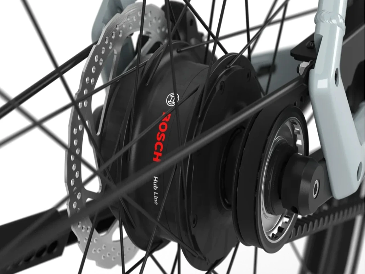 Gazelle curb c1 heren 2027 gazelle urban fietsen wit motor