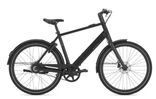 Gazelle curb c1 heren 2027 gazelle urban fietsen zwart