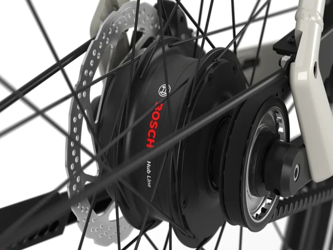 Gazelle curb c1 dames 2027 gazelle urban fietsen motor