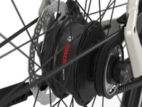 Gazelle curb c1 dames 2027 gazelle urban fietsen motor