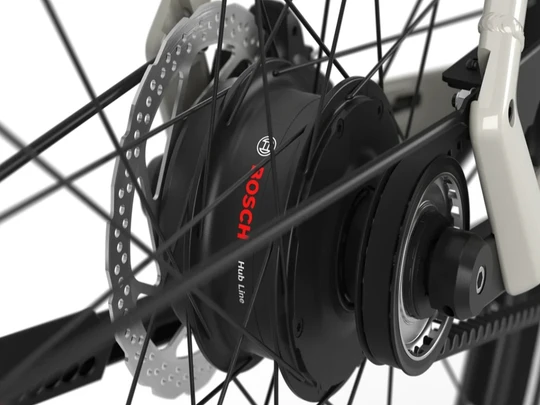 Gazelle curb c1 dames 2027 gazelle urban fietsen motor