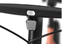 Gazelle curb c1 dames 2027 gazelle urban fietsen lichtroze koplamp