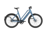 Gazelle Cayo C1 2026