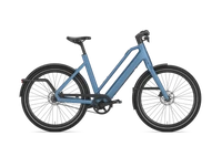 Gazelle Cayo C1 2026