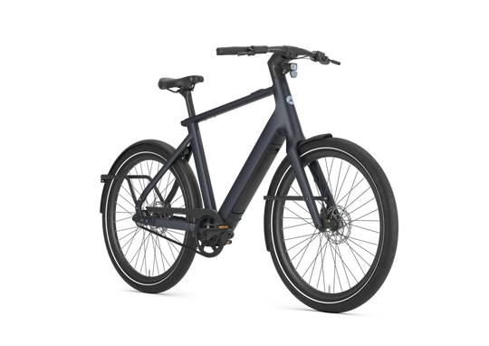 Gazelle Cayo C1 2026