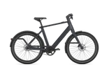 Gazelle Cayo C1 2026
