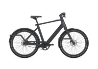 Gazelle Cayo C1 2026
