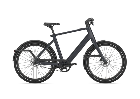 Gazelle Cayo C1 2026