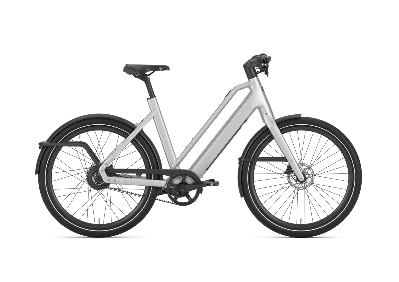 Gazelle Cayo C310 2026