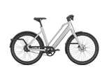 Gazelle Cayo C310 2026