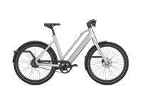 Gazelle Cayo C310 2026