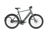 Gazelle Cayo C310 2026