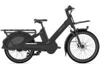 Gazelle Cabby C380 2025