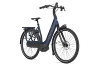 Gazelle Avignon C8 HMB Connect 2025