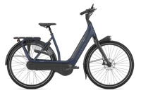Gazelle Avignon C8 HMB Connect 2025