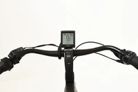 Gazelle Avignon C8 HMB Connect 2025