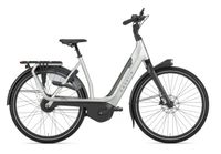 Gazelle Avignon C380 HMB Connect 2025