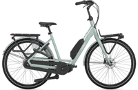 Gazelle Bloom C7 HMS 2025