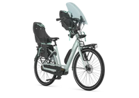 Gazelle Bloom C7 HMS 2025