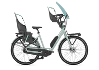 Gazelle Bloom C7 HMS 2025