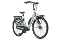 Gazelle Bloom C7 HMS 2025
