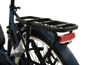 Gazelle Bloom C7 HMS 2025
