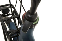 Gazelle Bloom C7 HMS 2025